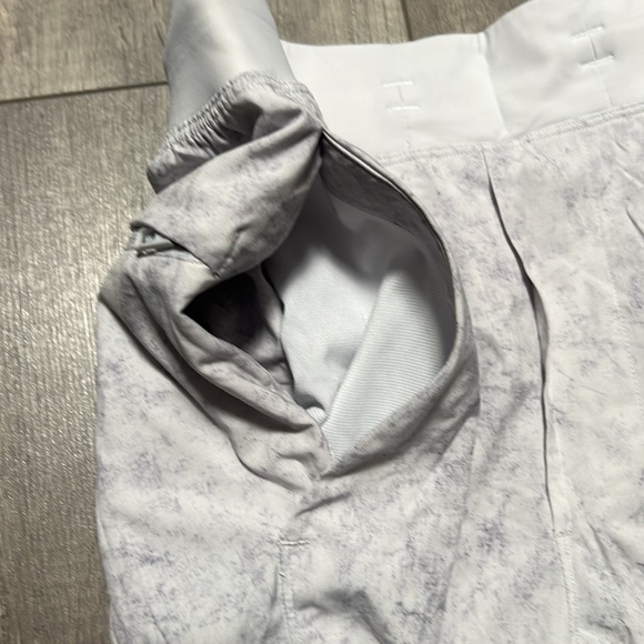 Lululemon Shorts - Picture 2 of 7